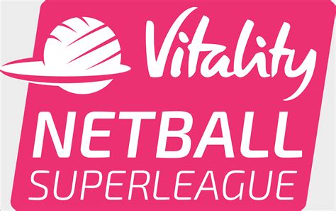 vitality netball superleague